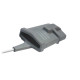 Sensor Spo2 Espirometro MIR adulto reutilizable Sensor Spo2 Espirometro MIR adulto reutilizable